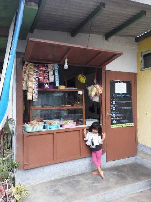 Warung Nasi Bu Enung 4