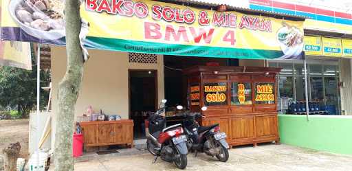 Bakso Bmw Cabang 04 2