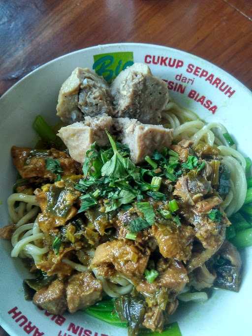 Bakso Bmw Cabang 04 1