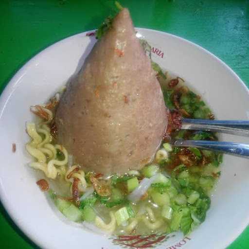 Bakso Royal Bu Iyam 2