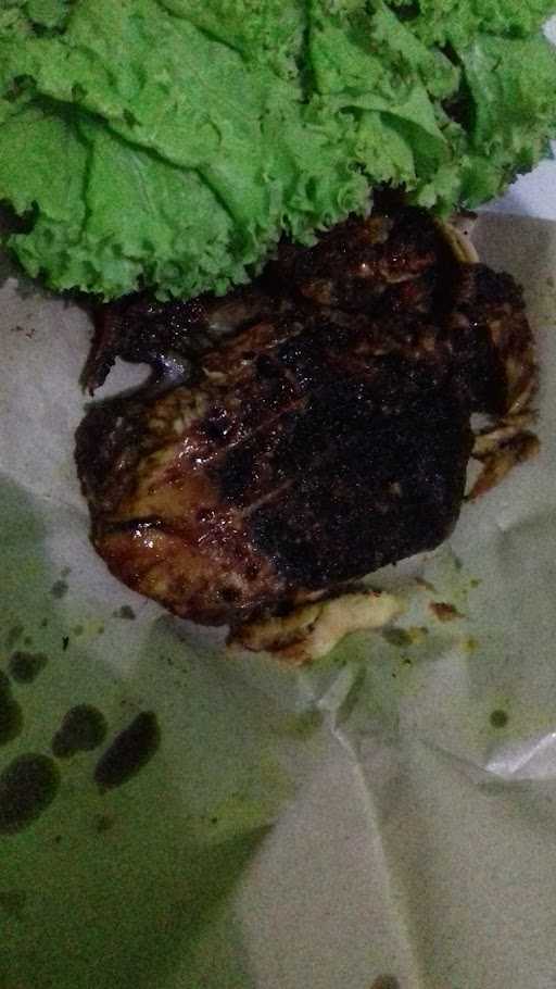 Warung Makan Citra Pasundan 2