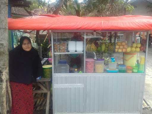 Kedai Rakyat Cidaun 8