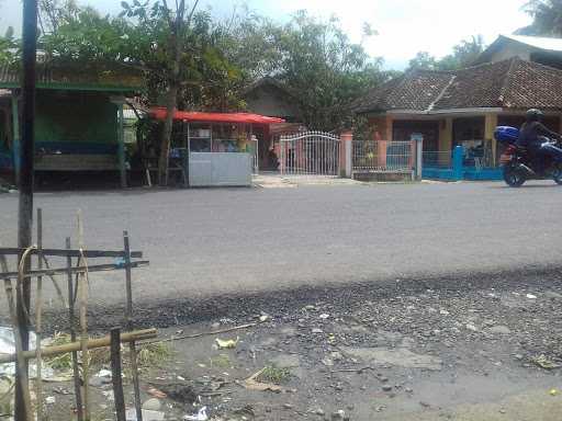 Kedai Rakyat Cidaun 7