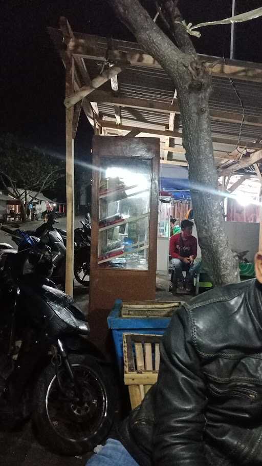 Warung Kopi 2