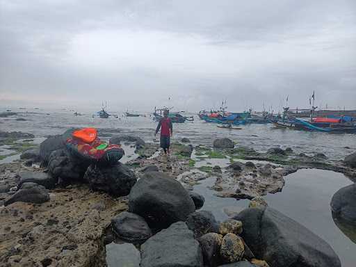 Warung Opung 1