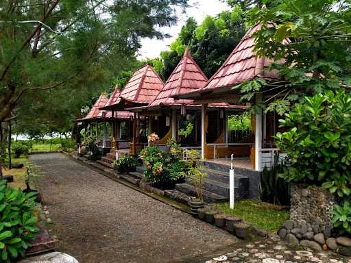 Nasi Liwet Ibu Yeti 3