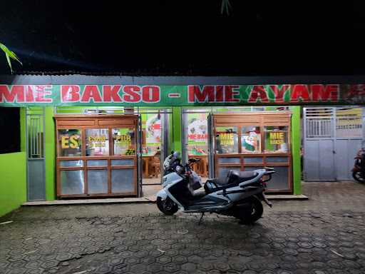 Baso Bmj 10