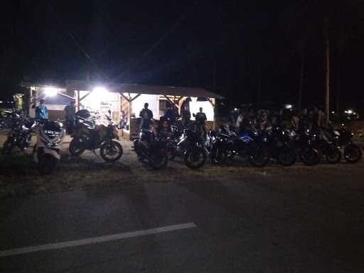 Saung Biker’S 2