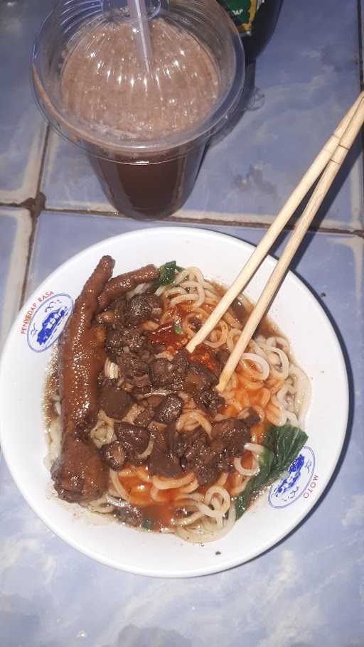 Mie Ayam Mang Atang 3