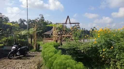 Agro Wisata 6