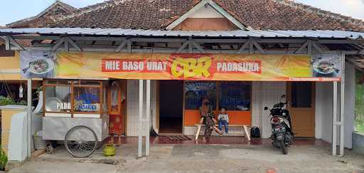 Mie Baso Urat Cbr Padasuka 4