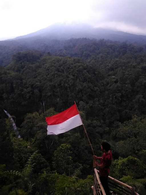 Saung Abah 4