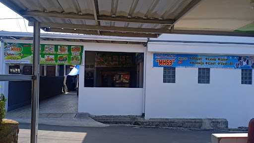 Kedai Mh69 8