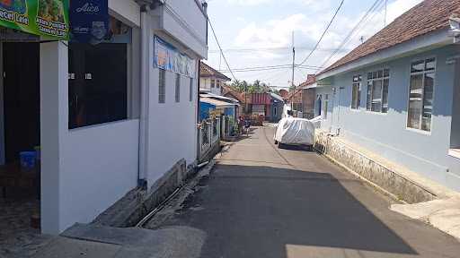 Kedai Mh69 7