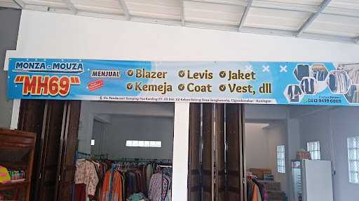 Kedai Mh69 6