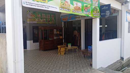 Kedai Mh69 5