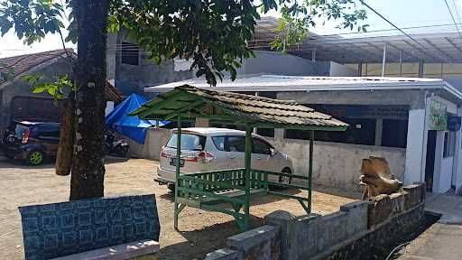 Kedai Mh69 4