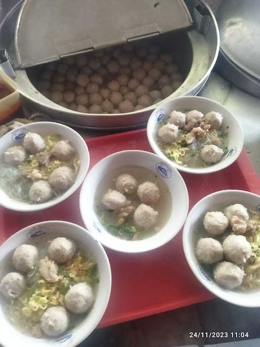 Baso Istal 2 2