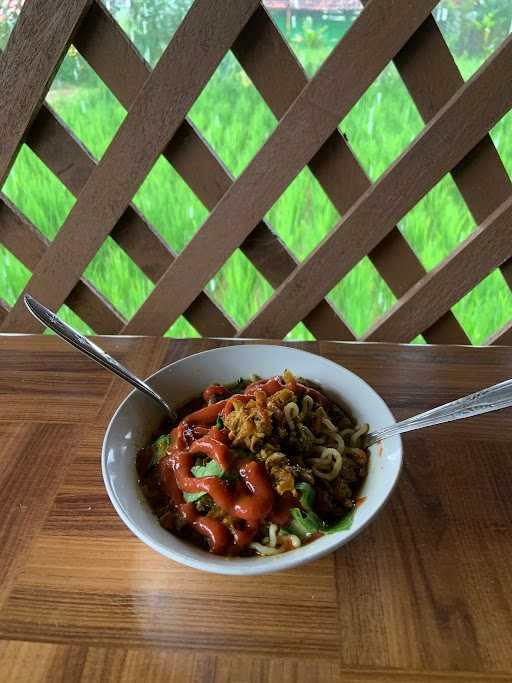 Mie Ayam Robbani 3