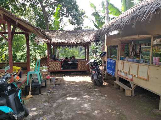 Warkop Permana 1