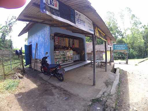 Waroeng Sapala 1