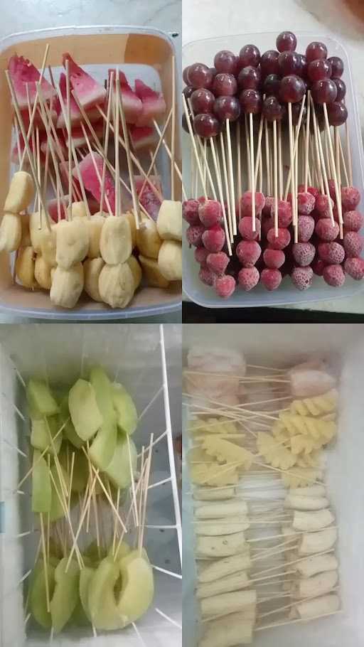 Baso Kotak Ciburuy 6