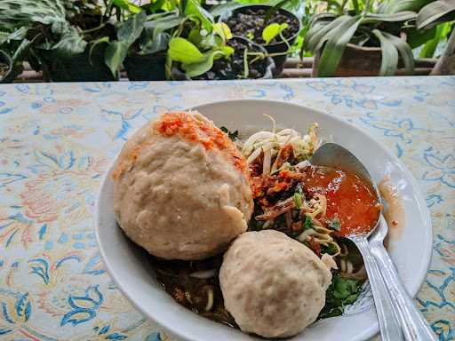 Baso Purnama 1