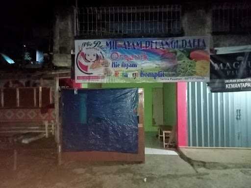 Mie Ayam Pelangi Daffa 3