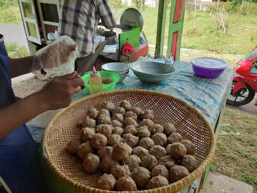 Pondok Bakso Mas Eko 3