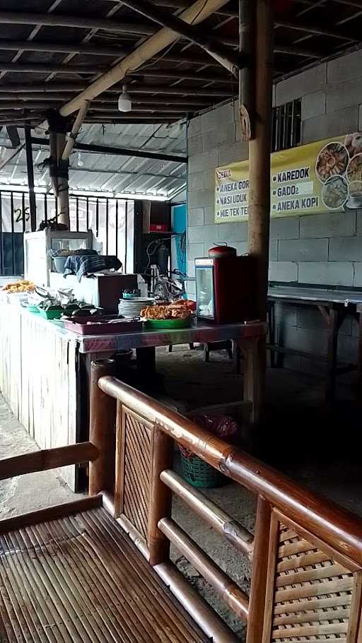 Warung Kopi 2