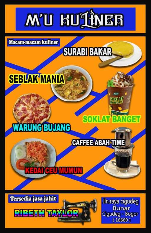 Bunar Drink & Snack 2