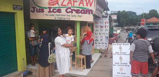 Zafaw Cigudeg 4