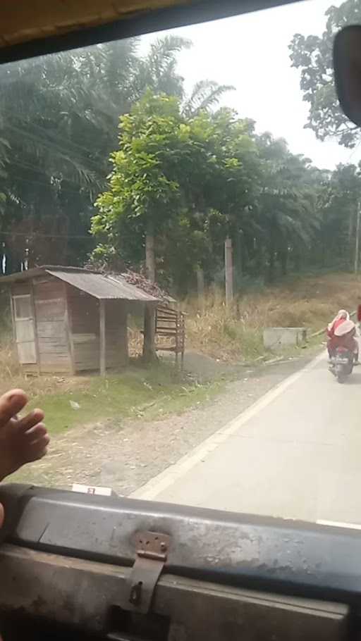 Bakso Goyang Lidah 2