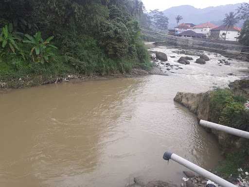 Rm.Ayam Penyet Bubur Madura 8