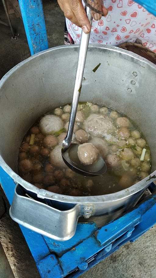 Baso Aci Abah Jani 9