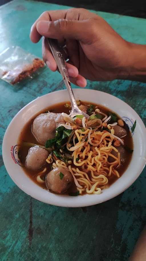 Baso Aci Abah Jani 7