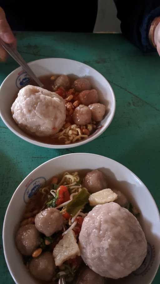 Baso Aci Abah Jani 4