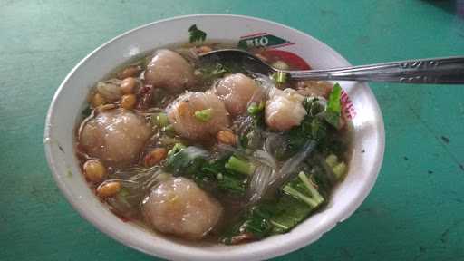 Baso Aci Abah Jani 2