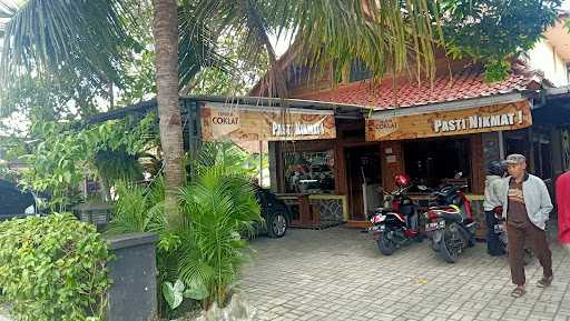 Warung Nasi Ibu Ade 10