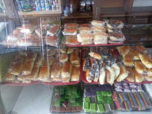 Bakeries Saera 4