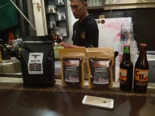 Kopi Pasir Aladdin 6