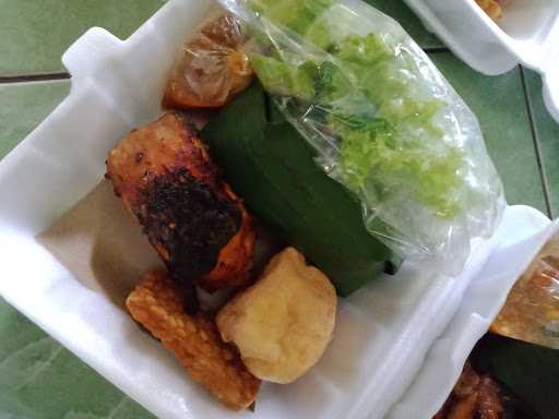 Ayam Bakar Abachik 6