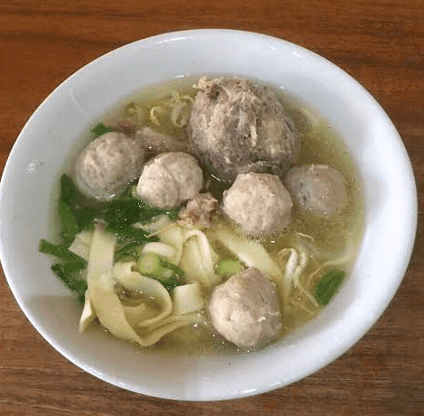 Bakso Go_Ceng 8