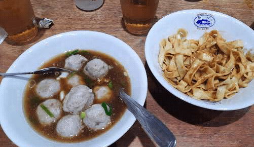 Bakso Go_Ceng 4