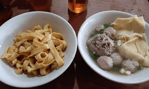 Bakso Go_Ceng 3