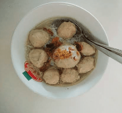 Bakso Go_Ceng 1