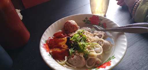 Bakso Jamil 5