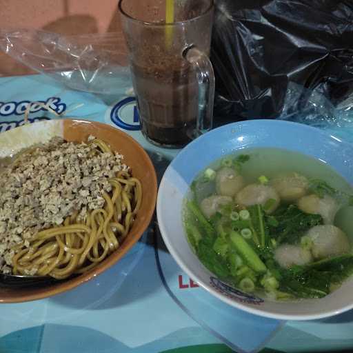 Baso A Kiki 6