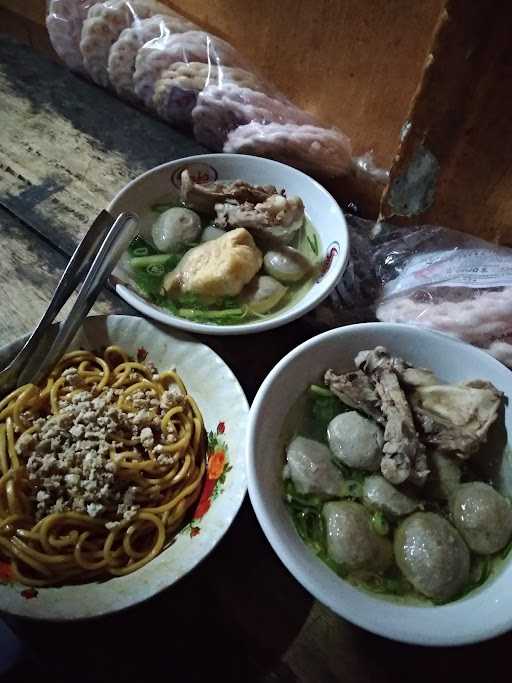 Baso A Kiki 4