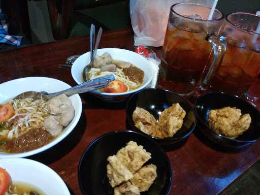 Baso Mang Ja'I 10